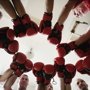 Zkouškový seminář s DaiSifu Oliverem Königem