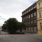 Škola WingTsun - WingTsun - Praha 5 - Anděl